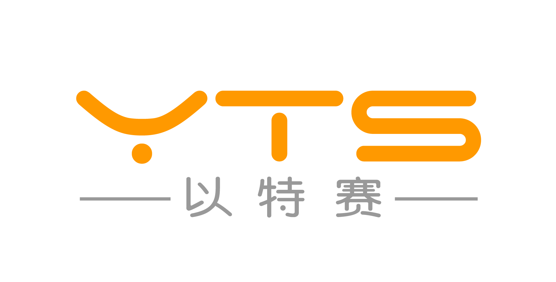 Viet nam etesy co limited viet nam etesy co limited